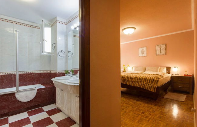 Little Sunny House 2 - Photo 24