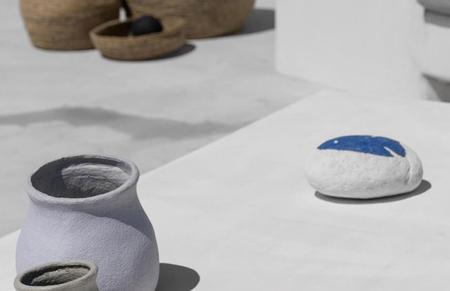 Mymykonos Guest House - Foto 8