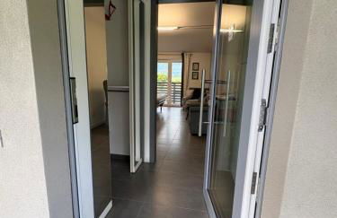 Clusone - Dosso Cascì - Foto 29