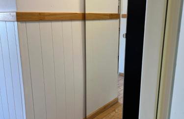 Apartments Neckarsulm - Photo 53