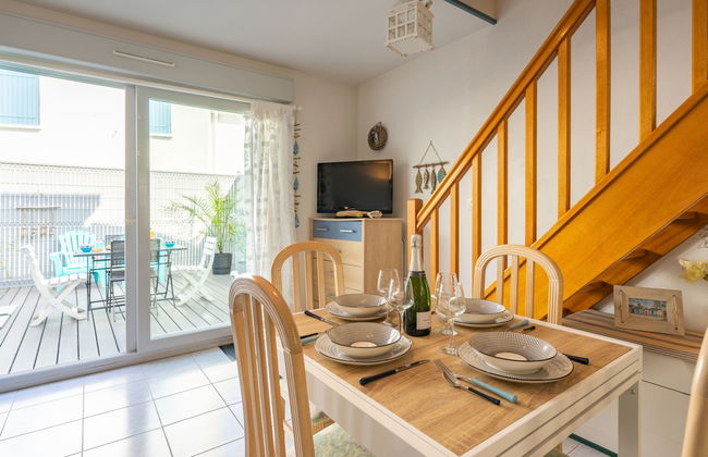 Les Jardins d'Agathe - Foto 8