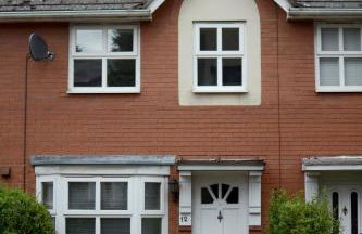 House number 12 sleeps up to 4 with Smart TVs in every room - Foto 34