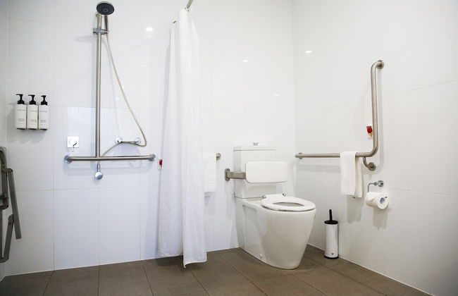 Quest Kings Park - Foto 24