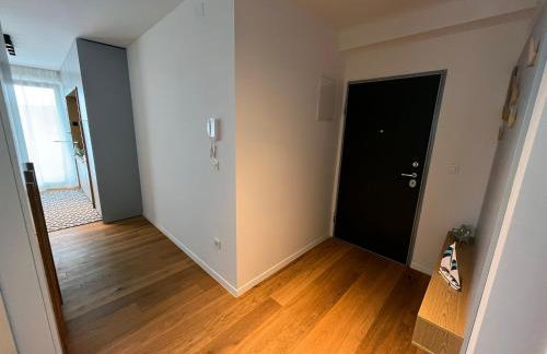 Luxury apartment Mon Soleil - Photo 33