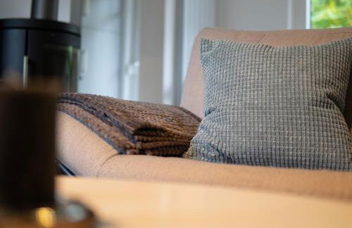 Ferienhaus Deich Huus - Foto 17