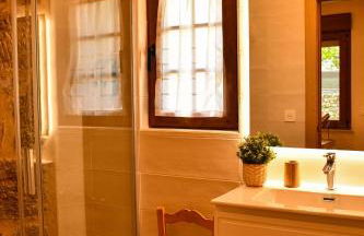 El Molino de Nocedo - Foto 3