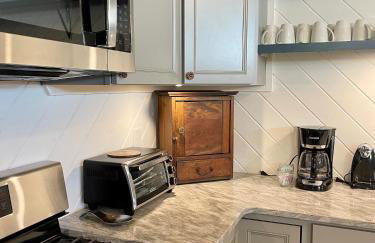 Historic 706 - Foto 13