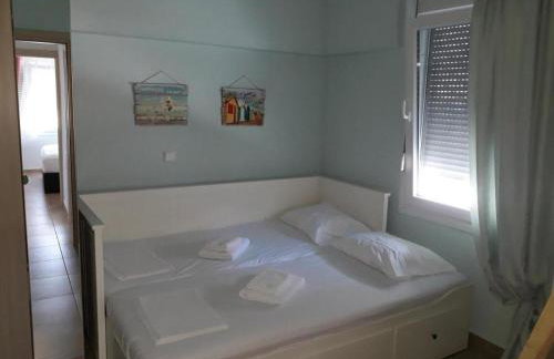 Τhe Diamond - Foto 23