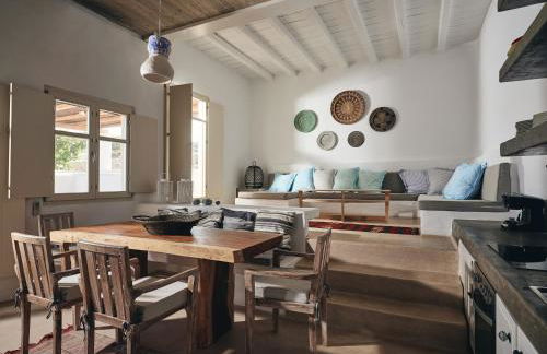 Koufonisi Villas - Foto 31