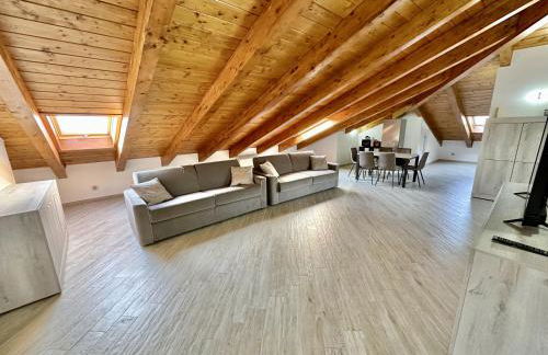 La Maison Du Soleil - Foto 17