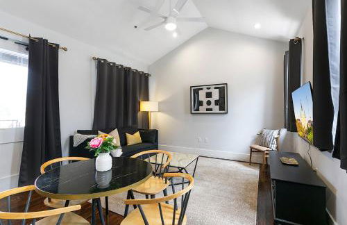 The Irish House - Foto 19