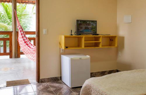 Garden´s Village - Foto 42