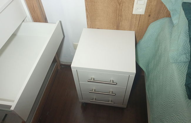 Melhor apartamento da região de Curitiba - Photo 14