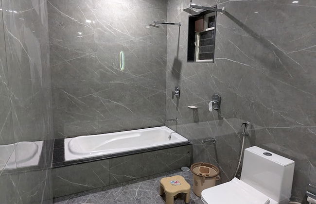 Chardara Agro Tourism - Foto 24