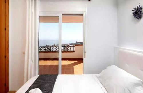 Villa Brisas del Mar - Photo 14