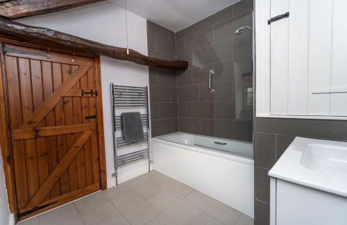 Jasmine Cottage - Foto 6