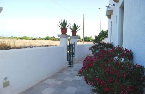 Terra di Leuca - Foto 21