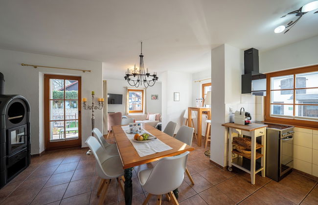 Ferienhof am Trift - Foto 56