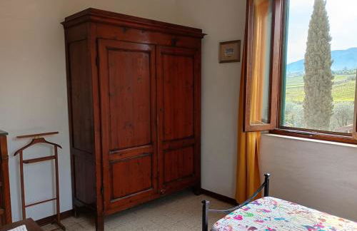 Casa Branchetti - Foto 10