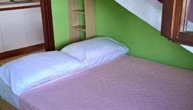 CASA PAOLA - Stazione 400 Mt - free Wifi - Foto 5