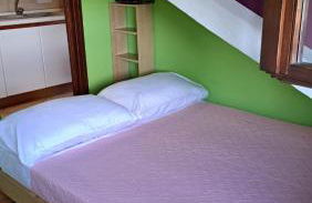 CASA PAOLA - Stazione 400 Mt - free Wifi - Foto 5