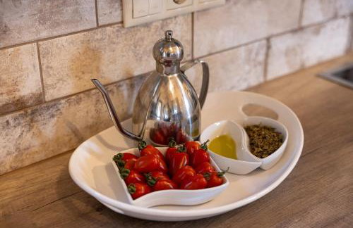 Casa Renta - Foto 13