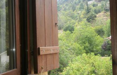 Εν Αρχή - En Arhi - Photo 42