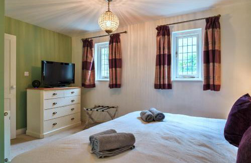 Finest Retreats - Wedgewood Cottage, Cawsand - Foto 29