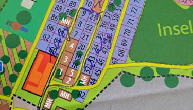 Haus Zander - Foto 4