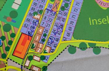 Haus Zander - Foto 4