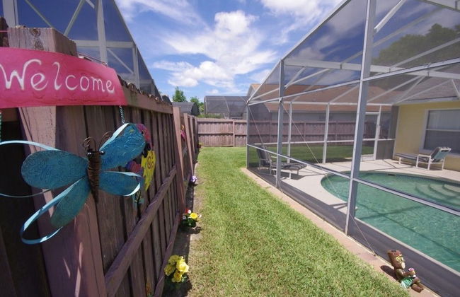 Ly53793 - Indian Ridge - 3 Bed 2 Baths Villa - Foto 40