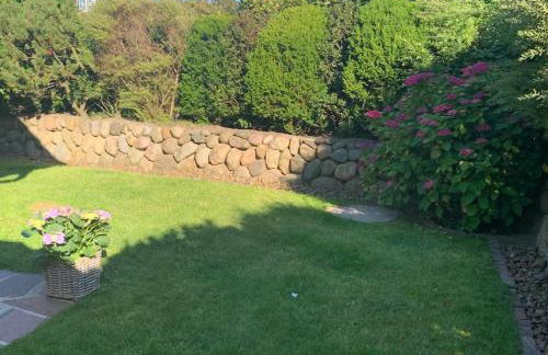 Leo-s-Hues - Photo 23