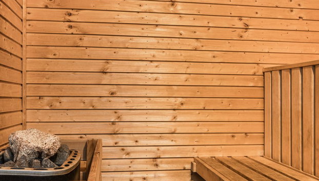Erikstorp 145 - Photo 4, Bathroom / Wellness