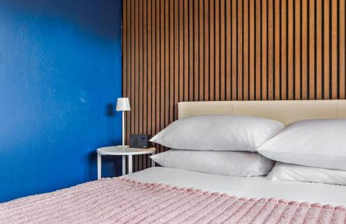 Churchill House - Foto 33