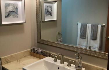 Unique Home 40 acres Peaceful Near Boulder 2 Dogs OK - Foto 45