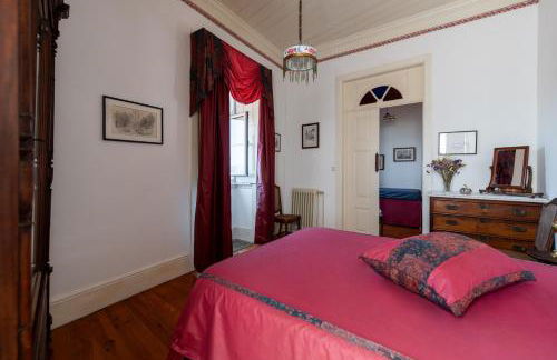 Casa d' Alem - Photo 70