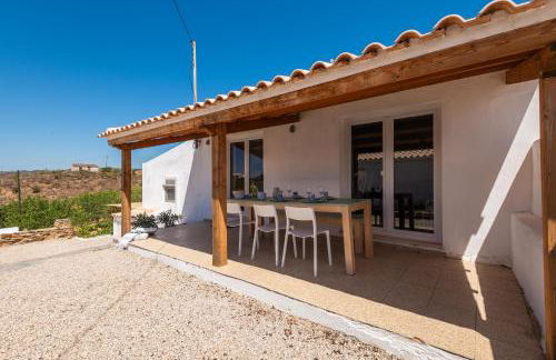 Quinta Para Voce by Portucasa - Foto 4