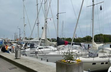 Fördefarm Natura - Foto 53