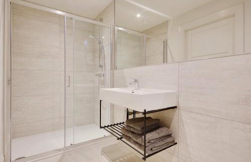 Canford Retreat - Photo 9