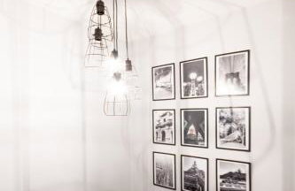 Comfortable 3 bedroom Home Chelmsford Sleeps 5 - Pass the Keys - Foto 54