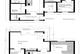 Mains of Taymouth Country Estate 4* Houses - Foto 141