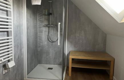 Le 24 Clemenceau - Foto 19