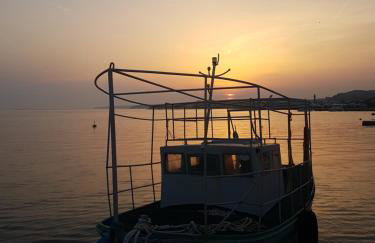 Apartments Jungic, Rab - Photo 66