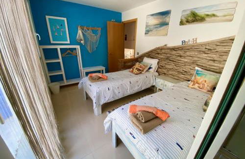 XL Villa Calonge - Foto 41