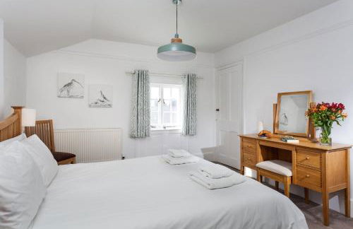 Sevenstones - Foto 17