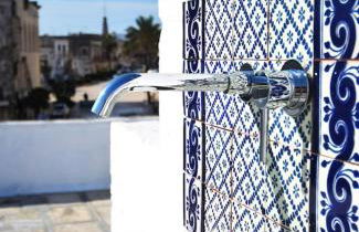 Una Biancasa - Foto 61