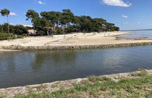 Villa les Fontaines - Photo 30