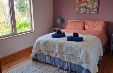 Helnoweth Lodge - Photo 11