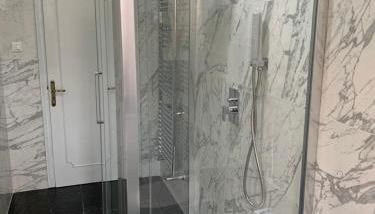 Casa Ortensia - Foto 4