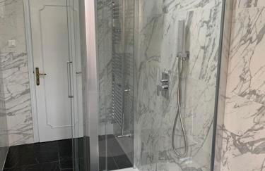 Casa Ortensia - Foto 4